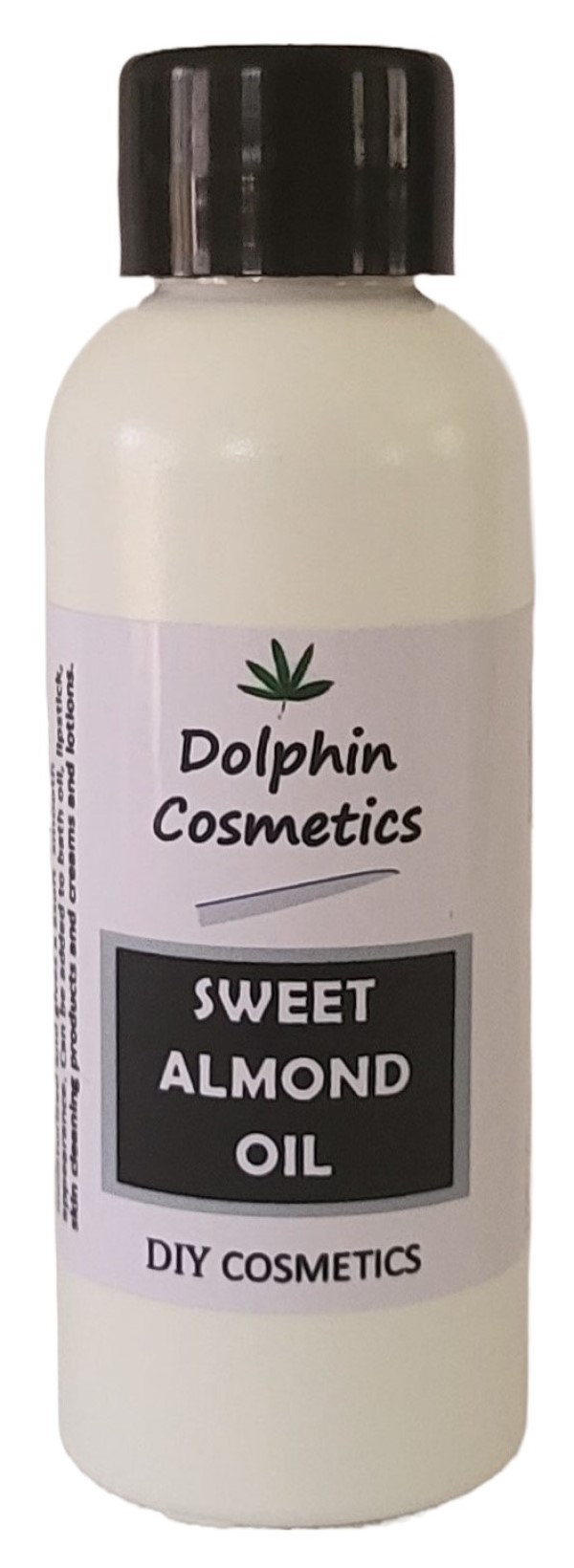 dolphin-cosmetics-sweet-almond-oil